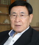 [국제신문/기고] 부산 경제의 활로는 없을까? - 김정수 명예교수·동양경제연구원 회장